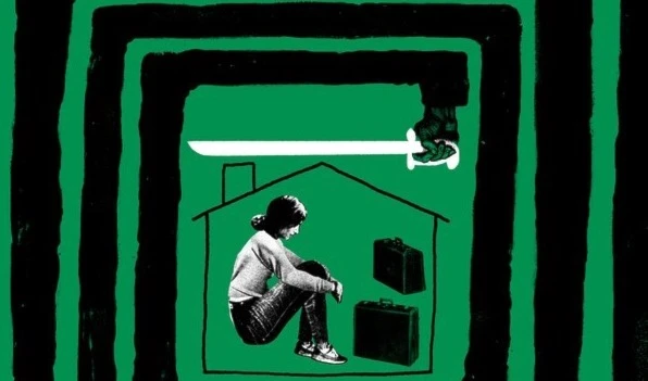 Arabia Saudita ha usado durante mucho tiempo la coerción contra sus ciudadanos en el extranjero, pero la evidencia indica que esta práctica se ha intensificado bajo M.B.S. Arabia Saudita ha usado durante mucho tiempo la coerción contra sus ciudadanos en el extranjero, pero la evidencia indica que esta práctica se ha intensificado bajo M.B.S.