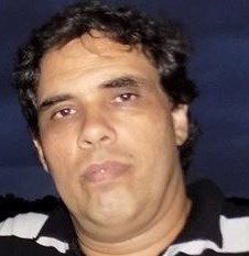 Waldo Mendiluza