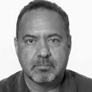 Sergio Rodríguez Gelfenstein