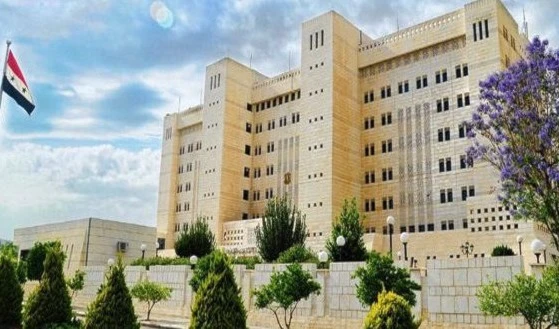 Siria: Agresión turca muestra la verdadera cara del régimen fascista de Erdogan.