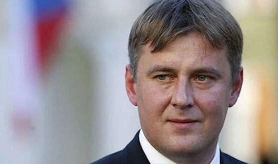 Continúa rechazo europeo a agresión turca contra Siria.