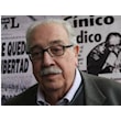 Manuel Cabieses Donoso
