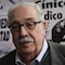 Manuel Cabieses Donoso