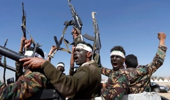 Foreign Policy: Arabia Saudita es responsable del creciente "peligro" de las fuerzas yemenitas. Foreign Policy: Arabia Saudita es responsable del creciente "peligro" de las fuerzas yemenitas.
