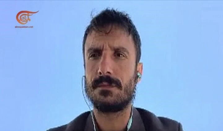 Entrevista con Julio Pérez del Campo, director español ganador del Goya