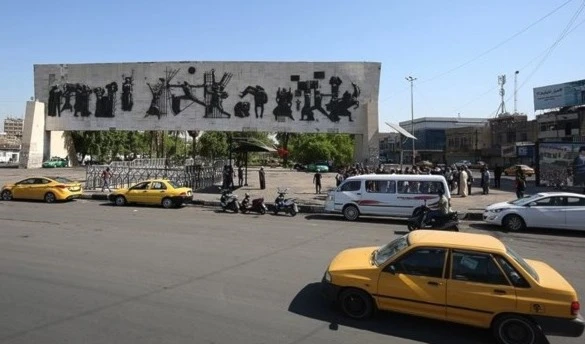 Primer ministro iraquí anuncia el restablecimiento de la normalidad en el país.