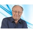 Mario Wainfeld