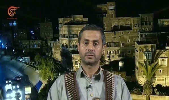 Ansar Allah es capaz de golpear los territorios palestinos ocupados por la entidad sionista, afirma dirigente yemenita.