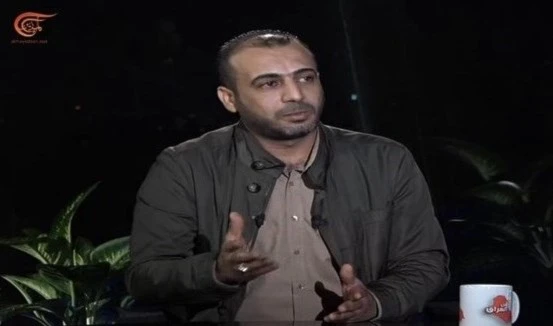 Estados Unidos intentó sembrar la discordia en el país, asevera dirigente de Hizbullah iraquí.