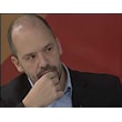 Matías Bosch