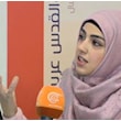 Fatima Khalife