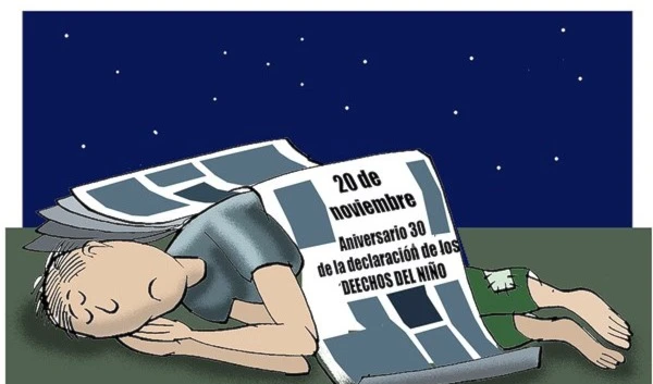 Yemen y otras realidades