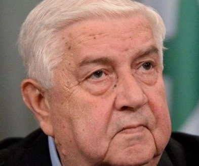 Siria afirma en ONU apoyo a los derechos inalienables del pueblo palestino.