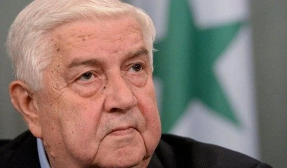 Siria afirma en ONU apoyo a los derechos inalienables del pueblo palestino.