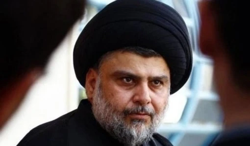 Renuncia de Abdul Mahdi no será el último fruto de la Revolución, asegura líder del movimiento iraquí Sadr.
