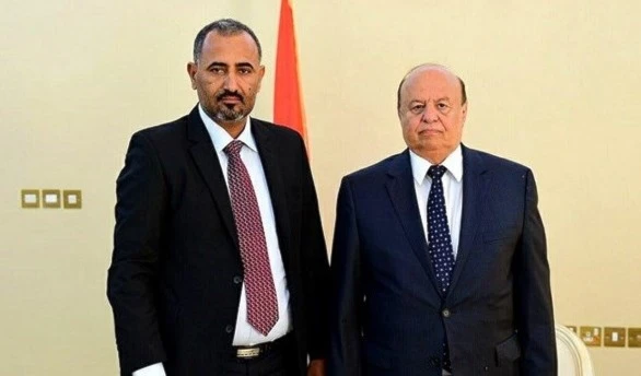 Yemen: Acuerdo entre el gobierno de Hadi y el Consejo de Transición se firmará este martes en Riad.
