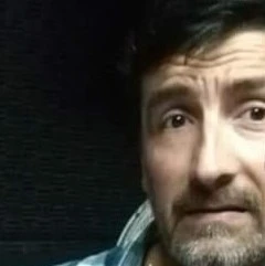 Cristián Fuentevilla