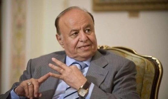 Yemen: Hadi se reúne con el Consejo de Transición del Sur y manifiesta confianza en el éxito del acuerdo de Riad.