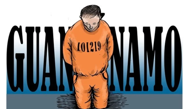 Día de la declaración universal de los derechos humanos