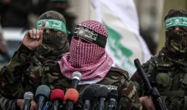 Ala militar de Hamas revelará importante logro a nivel de seguridad e inteligencia frente a la ocupación israelí.