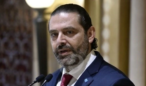 El Líbano: Hariri insiste en formar gobierno de especialistas para salir de crisis