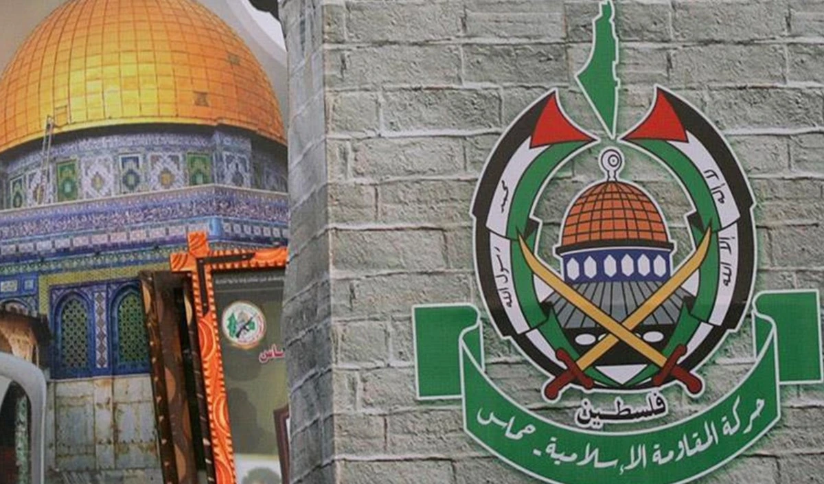 Resistencia palestina insiste en celebrar elecciones en Jerusalén, Cisjordania y Gaza. Resistencia palestina insiste en celebrar elecciones en Jerusalén, Cisjordania y Gaza.