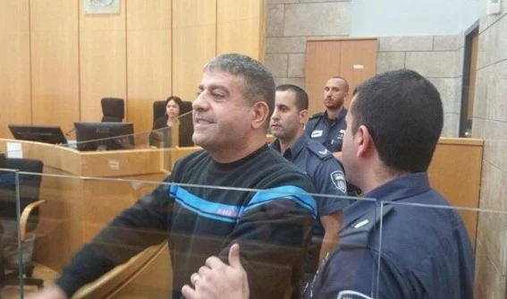 Prisionero sirio en cárceles israelíes rechaza ofertas de liberación condicional.
