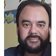 William Urquijo Pascual