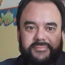 William Urquijo Pascual