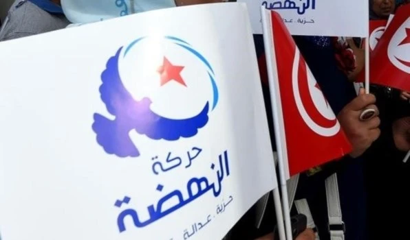 Túnez: An Nadha confirma su responsabilidad de formar gobierno con figuras políticas e independientes.