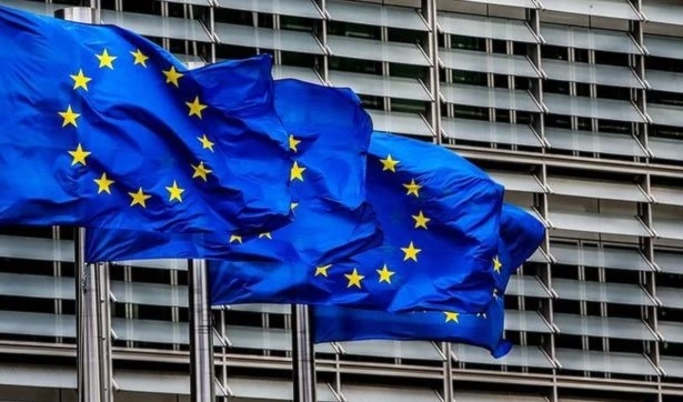 UE se opone a la pena capital para acusados del asesinato Khashoggi.