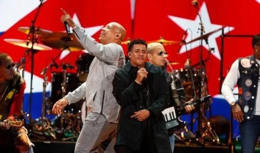 Intercambio cultural, otro frente de ataque de EE.UU. a nexos con Cuba