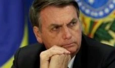 Brasil: Empeora crisis entre partido oficialista y gobierno de Jair Bolsonaro