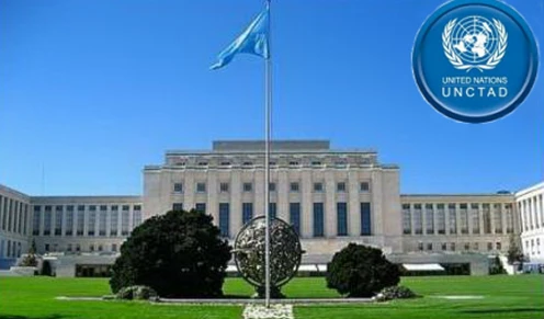 Ocupación israelí genera alto costo económico y frena desarrollo de Palestina, revela informe de Unctad.