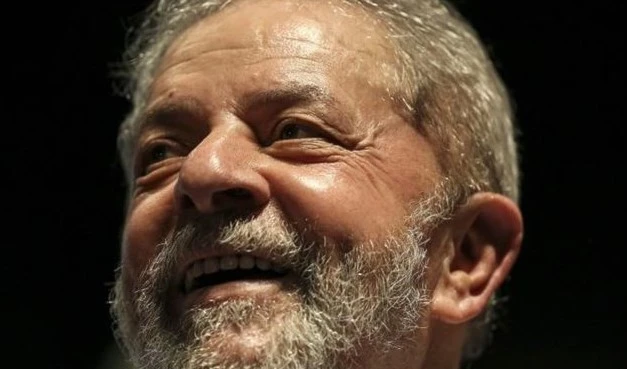 Brasil: Absuelto Lula de caso sobre presunta organización delictiva