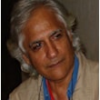 José Sant Roz
