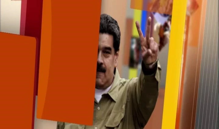 Entrevista Exclusiva