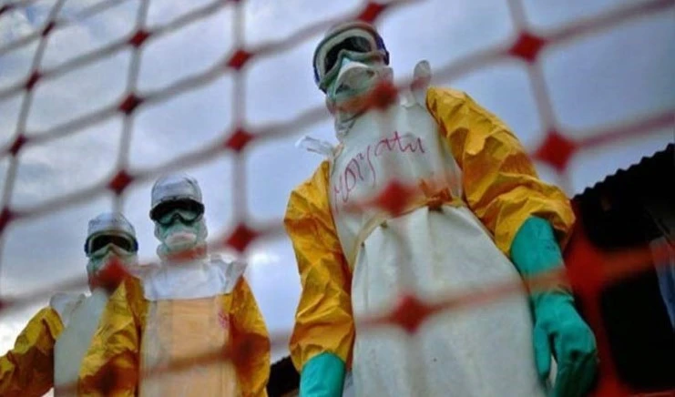 La OMS dijo en un comunicado que no hay casos de efectos secundarios adversos.