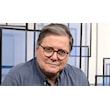 Paulo Moreira Leite