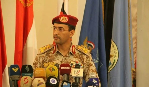 Reportan un total de 3 mil 819 violaciones de la tregua en Yemen por la coalición  saudita.