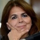 Graciela Ramírez Cruz