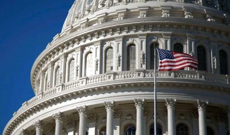 Congreso de EE.UU. votará resolución para retirar apoyo militar a Riad en su guerra contra Yemen.