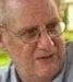 David Brooks