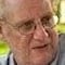David Brooks