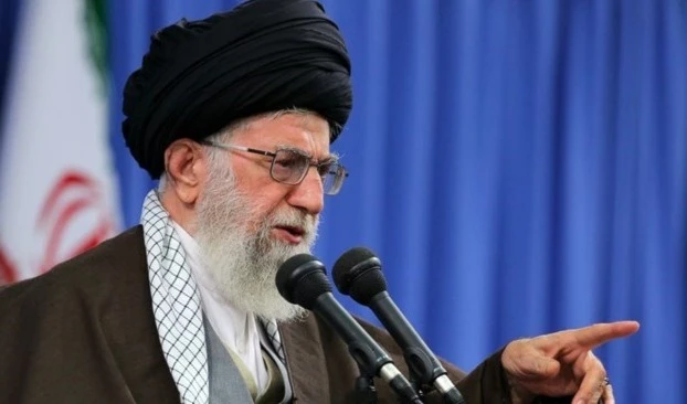 No negociaremos con Washington sobre el acuerdo nuclear, afirma el líder iraní