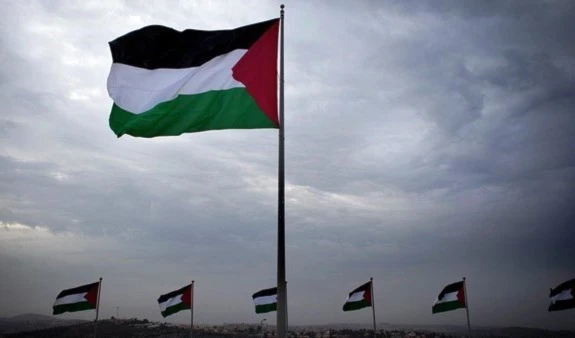 Fatah confirma su boicot al “taller económico” de Bahrein. Fatah confirma su boicot al “taller económico” de Bahrein.