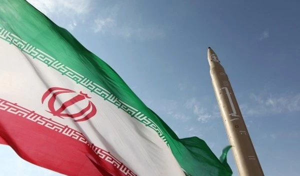 Podemos hundir portaviones de EE.UU. en el fondo marino si cometen un solo error, afirma general iraní.