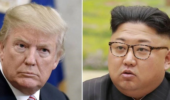 A menos que EE.UU. abandone su enfoque actual y proponga uno nuevo, el diálogo entre ambas naciones nunca se reanudará.