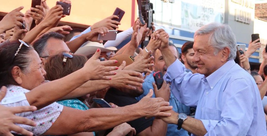 Ángel Guerra: Golpe contra el sandinismo en Nicaragua y la ofensiva conservadora en la región