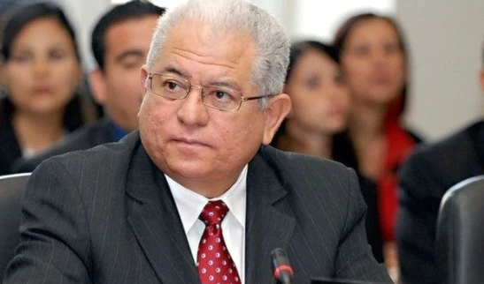 Nueva y aplastante derrota del imperio norteamericano en ONU, afirma embajador venezolano en Ginebra.